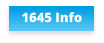 1645 Info