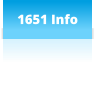 1651 Info