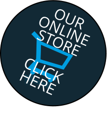 OUR ONLINE STORE CLICK HERE