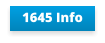 1645 Info