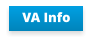 VA Info