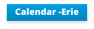 Calendar -Erie