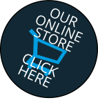 OUR ONLINE STORE CLICK HERE