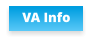 VA Info
