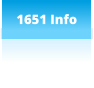 1651 Info