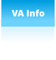 VA Info