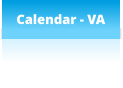 Calendar - VA