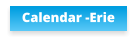 Calendar -Erie
